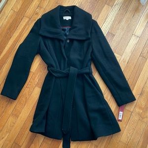 Merona coat!